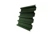 Профнастил Grand Line Н60 R GreenCoat Pural Matt 0,5 мм RAL 6020 Хромовая зелень – Купить оптом и в розницу
