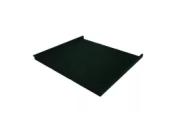 Двойной стоячий фальц Line Grand Line GreenCoat Pural Matt 0.5 мм RAL 6020 Хромовая зелень – Купить оптом и в розницу
