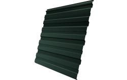 profGL-gpm6020