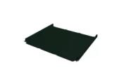 Кликфальц Pro Line Grand Line GreenCoat Pural Matt 0.5 мм RAL 6020 Хромовая зелень – Купить оптом и в розницу