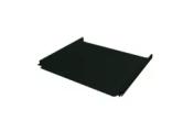 Кликфальц Pro Gofr Grand Line GreenCoat Pural Matt 0.5 мм RAL 6020 Хромовая зелень – Купить оптом и в розницу