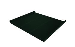 GLdvoinoi-gc6020-line