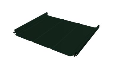 Кликфальц Pro Line Grand Line GreenCoat Pural 0.5 мм RAL 6020 Хромовая зелень. Цена: 1.507 руб. Артикул: GLklicprol-gc6020