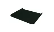 Кликфальц Pro Gofr Grand Line GreenCoat Pural Matt 0.5 мм RAL 6020 Хромовая зелень. Артикул: GLklicprogofr-gcm6020