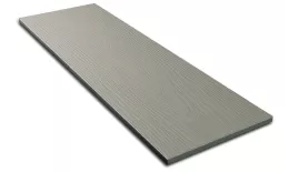 Фибросайдинг DECOVER 3600x190x8мм Shark. Цена: 1.332 руб. Артикул: 42207
