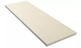 Фибросайдинг DECOVER 3600x190x8мм Bellis. Цена: 1.332 руб. Артикул: 42204