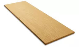 Фибросайдинг DECOVER 3600x190x8мм Dune. Цена: 1.332 руб. Артикул: 42205