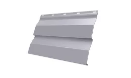 Корабельная Доска 0,265 0,45 Drap TX с пленкой RAL 7004 сигнальный серый. Цена: 903 руб. Артикул: 40388