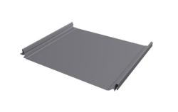 GLklicpro-pe7004