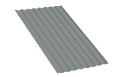 MP20BPE08-7004