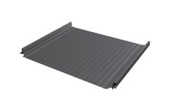 GLklicpro-pe7004g