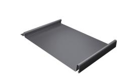 GrandLineFK11-7004