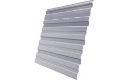 profGL-pe4574