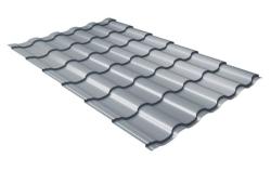 GrandLineM20-7004