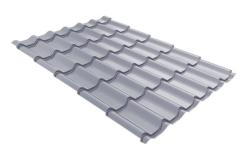 GrandLineM49-7004