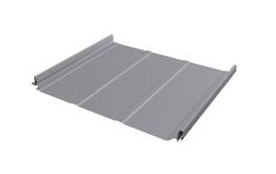 GLklicpro-pe7004l