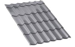 monmax1-7004