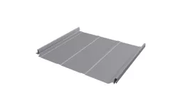 Кликфальц Pro Line Grand Line Satin 0.5 мм RAL 7004 Сигнальный серый. Цена: 813 руб. Артикул: GLklicpro-s7004l