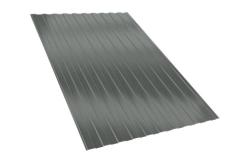 C8BPE07-7004
