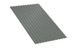 MP10APE45-7004