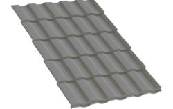 montekr_02-7004ml