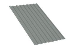 MP20BPE45-7004
