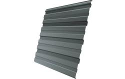 profGL-pe4575