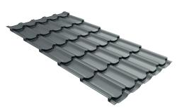 GrandLineM53-70053d