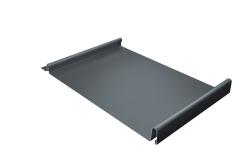 GrandLineFK11-7005