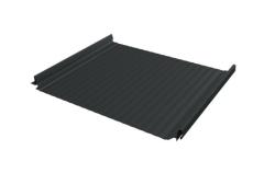 GLklicpro-s7016g