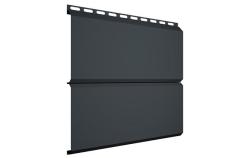 GrandLine-MS1048