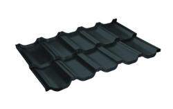 GrandLineKU-qpm7016