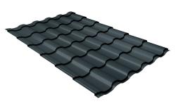 GrandLineM27-7016