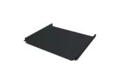 Кликфальц Pro Grand Line Satin 0.5 мм RAL 7016 Антрацитово-серый – Купить оптом и в розницу
