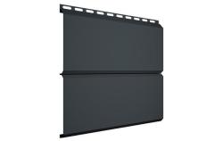 GrandLine-MS1069