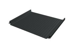 GLklicpro-sb7016g