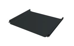 GLklicpro-d7016