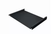 Кликфальц Grand Line GreenCoat Pural Matt 0.5 мм RAL 7016 Антрацитово-серый – Купить оптом и в розницу