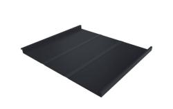 GLdvoinoi-s7016-line