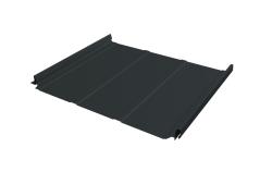GLklicpro-s7016l