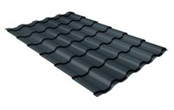 GrandLineM20-7016
