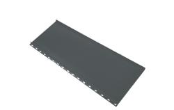 GrandLineFK30-7016