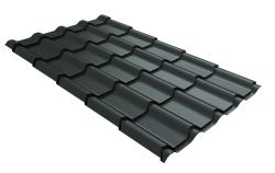 GrandLineM39-7016