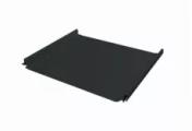 Кликфальц Pro Grand Line Quarzit Pro Matt 0.5 мм RAL 7016 Антрацитово-серый – Купить оптом и в розницу