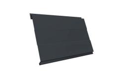 GrandLine-MS710