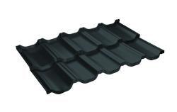 GrandLineKU-s7016