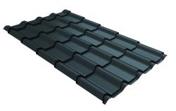 GrandLineM43_01-7024