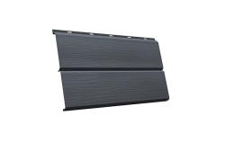 GrandLine-MS1253