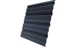 profGL-pe7724