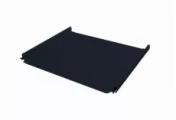 Кликфальц Pro Grand Line PurPro Matt 0.5 мм RAL 7024 Мокрый асфальт – Купить оптом и в розницу
